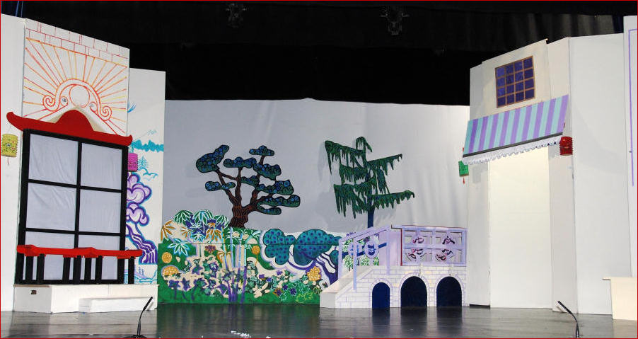 set3.jpg