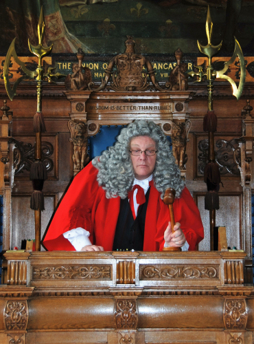 judge.jpg