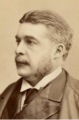 Sir Arthur Sullivan